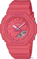Наручные часы Casio GMA-P2100-4A - фото, картинка Наручные часы Casio GMA-P2100-4A - фото