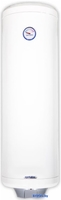 Накопительный электрический водонагреватель Metalac Heatleader MB Inox Slim 80 R - фото