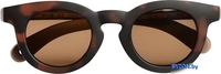 Beaba Lunettes 9-24 M Delight D Tort 930343 - фото2, картинка2 Beaba Lunettes 9-24 M Delight D Tort 930343 - фото2