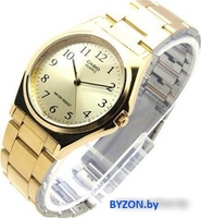 Наручные часы Casio LTP-1130N-9B - фото2, картинка2 Наручные часы Casio LTP-1130N-9B - фото2