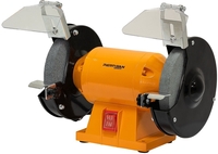 Заточный станок Partisan PBG-250.1 - фото