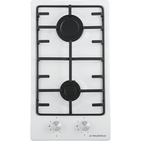Варочная панель MAUNFELD EGHE.32.3EW/G - фото2