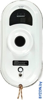 Робот для мытья окон Sonnen Tech RWC-122 UltraClear - фото