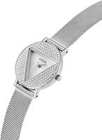Наручные часы Guess GW0671L1 - фото2, картинка2 Наручные часы Guess GW0671L1 - фото2