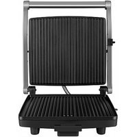 Электрогриль Redmond RGM-M800 - фото2