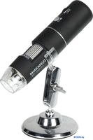 Микроскоп Микмед WiFi 1000Х 2.0 28184 - фото