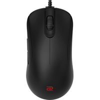 Игровая мышь BenQ Zowie ZA13-C - фото