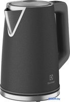 Электрический чайник Electrolux Create 5 E5K1-6AN - фото2