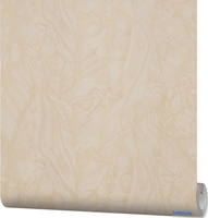 Виниловые обои Fipar R23927 (на флизелиновой основе) - фото