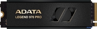 SSD ADATA Legend 970 Pro 1TB SLEG-970P-1TC - фото