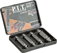 Набор экстракторов P.I.T. ATAM01-0003 - фото2