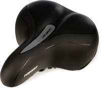 Седло Favorit AZ-6839-01 - фото