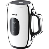 Электрический чайник Tefal Majestuo KI883D10 - фото