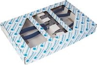 Набор пассатижей Norgau NPS-246TL (3 предмета) - фото2