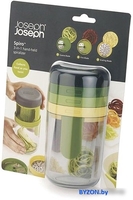 Терка Joseph Joseph Spiro 20105 - фото2