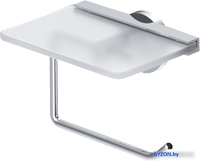 Держатель для туалетной бумаги AM.PM X-Joy A85A341500 - фото