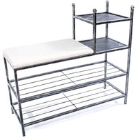 Банкетка Dudo БН-13-2 (Italia-2) - фото