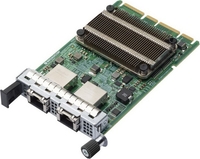 Сетевая карта Lenovo 4XC7A08236 - фото, картинка Сетевая карта Lenovo 4XC7A08236 - фото