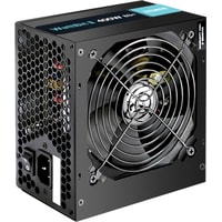 Блок питания Zalman Wattbit II ZM400-XEII - фото