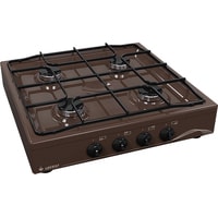 Настольная плита GEFEST ПГ 900-03-К17 - фото2