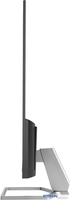 Монитор HP M32f 2H5M7AS - фото2