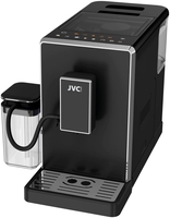 Кофемашина JVC JK-CM90 - фото, картинка Кофемашина JVC JK-CM90 - фото