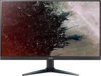 Монитор Acer VG270KLbmiipx UM.HV0CD.L01 - фото, картинка Монитор Acer VG270KLbmiipx UM.HV0CD.L01 - фото