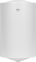 Накопительный электрический водонагреватель Ballu BWH/S 80 Brief - фото2