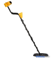 Металлоискатель Tianxun MD-6350RU - фото2, картинка2 Металлоискатель Tianxun MD-6350RU - фото2