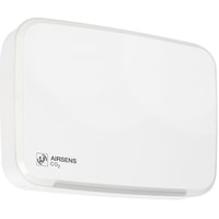 Датчик Soler&Palau Airsens CO2 - фото