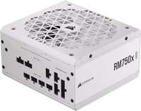 Блок питания Corsair RM750x Shift CP-9020273-EU - фото