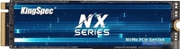 SSD KingSpec NX-512-2280 512GB - фото