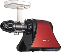Соковыжималка Oscar DA 1200 - фото2