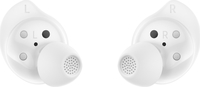 Наушники Samsung Galaxy Buds Core (белый) - фото2