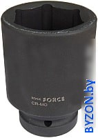 Головка слесарная RockForce RF-48510022 - фото