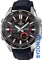 Наручные часы Casio EFV-C100L-1AVEF - фото, картинка Наручные часы Casio EFV-C100L-1AVEF - фото