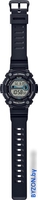 Наручные часы Casio WS-1300H-1A - фото2, картинка2 Наручные часы Casio WS-1300H-1A - фото2
