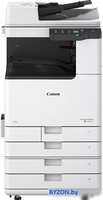 МФУ Canon imageRUNNER C3326i - фото