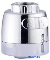 Аэратор РМС A-SS016 - фото