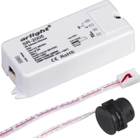 Диммер RGBW Arlight SR-2005 014047 - фото