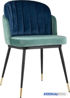 Стул Stool Group Пенелопа (мятный) - фото