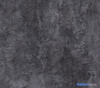 Шкаф напольный Артём-Мебель 300мм СН-114.01 (ДСП бетон спаркс) - фото2