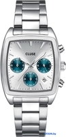 Наручные часы Cluse CW52003 - фото, картинка Наручные часы Cluse CW52003 - фото