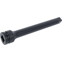 Удлинитель слесарный King Tony 8260-13P - фото