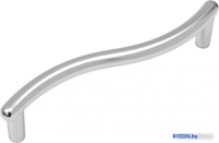 Ручка мебельная Boyard RS013CP.4/96 - фото