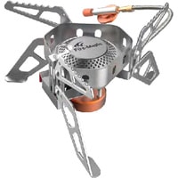 Fire-Maple FMS-125 - фото