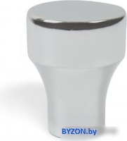 Ручка мебельная Boyard Ell RC333CP.4 - фото2