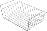 Сушилка для посуды Mallony L'ordine HSB-1 005348 - фото