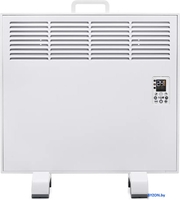 Конвектор iVigo EPK4550P05 - фото2