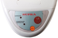 Чайник Supra TPS-3002 - фото2